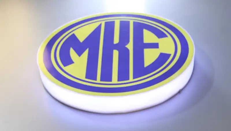 MKE Dersliksiz Okul Projesi için Başvurular Başladı: Kaçırmayın!