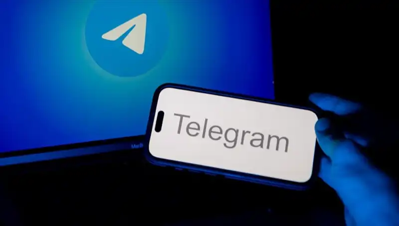 Rusya, Telegram'a 2,8 Milyon Ruble Ceza Kestikçe Tansiyon Yükseliyor