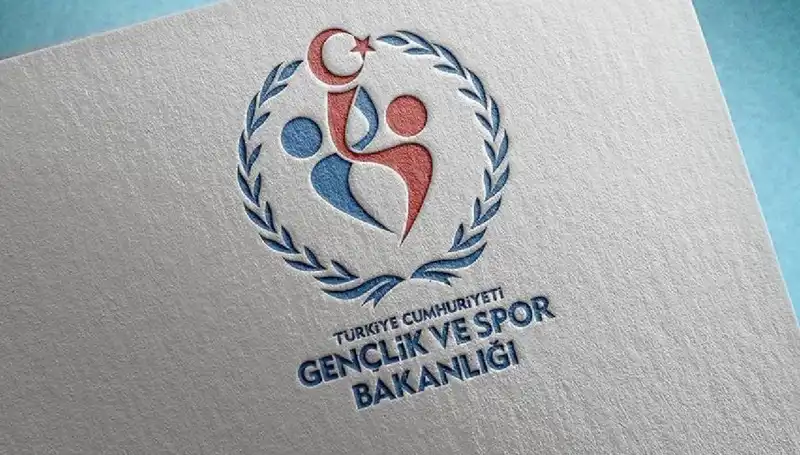 4 Bin 400 Sözleşmeli Personel Alımı İle Yeni İş Fırsatları Kapıda!
