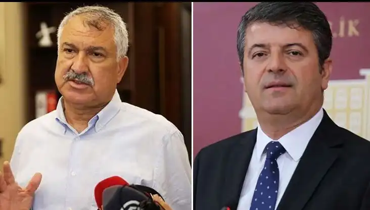 Adıyaman ve Adana Belediye Başkanları Gözaltına Alındı: Detaylar Ortaya Çıkıyor