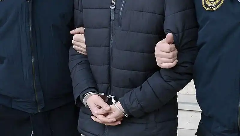 Hayvan Otlatma Kavgasında Şoke Eden Olay: 1 Tutuklama!