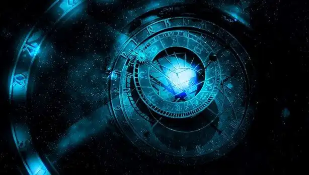 3 Mayıs 2025 Günlük Burç Yorumları: Bugün Hangi Sürprizler Sizleri Bekliyor?