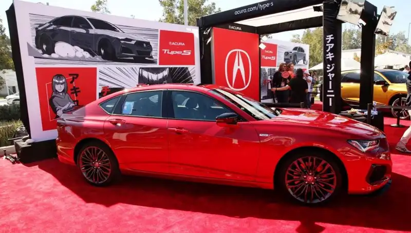 Honda'dan Kritik Geri Çağırma: Araç Sahiplerini Etkileyen Güvenlik Sorunu
