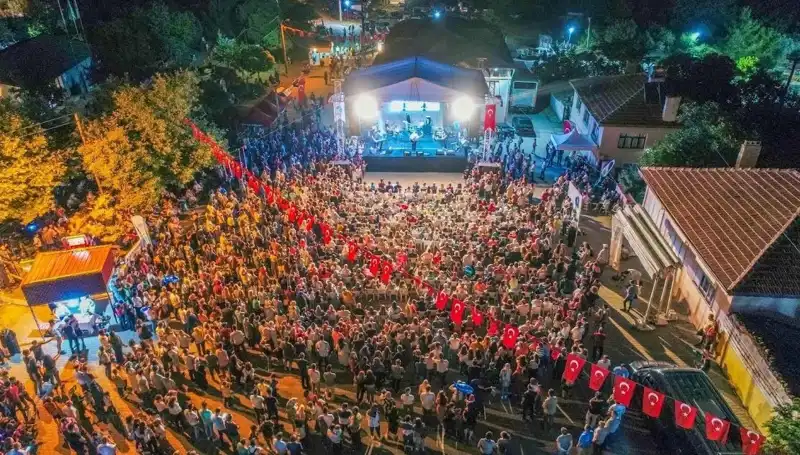 Leylek Şenliği 2023: Geleneksel Kutlama Nerede, Ne Zaman ve Neler Olacak?