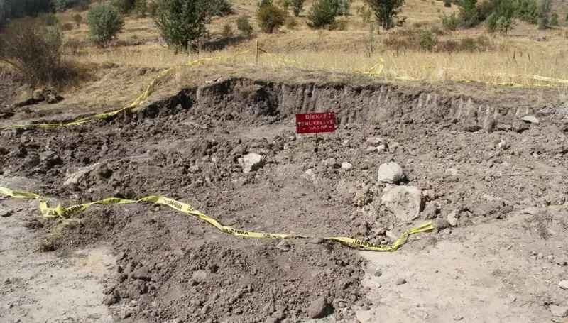 Sağlık Ararken Canından Olan Hasta Sayısı Artıyor: Korkutan İddialar!