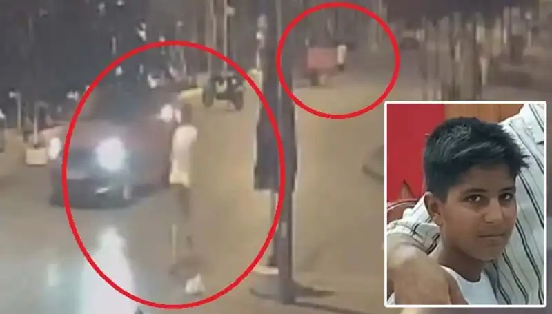 Mersin'deki 12 Yaşındaki Çocuğun Şüpheli Ölümünde Sıra Dışı Detaylar Açığa Çıktı