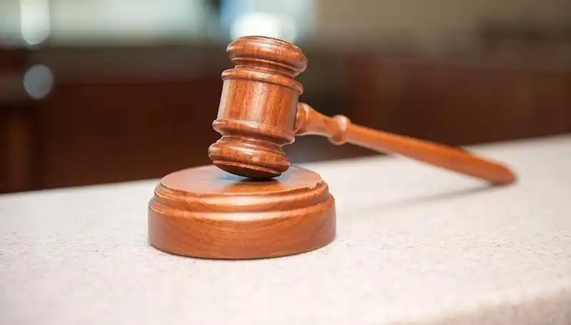 Evde Uyuşturucu Satışı Yapan Kişiye Şok Cezası: 8 Yıl 4 Ay Hapis