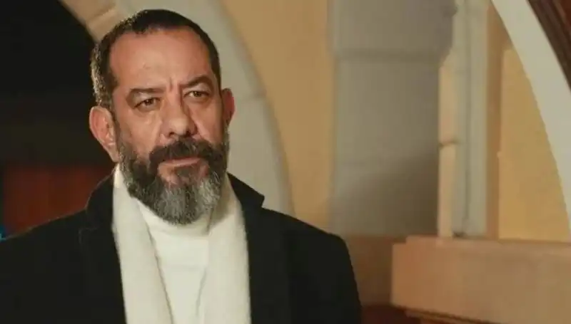 Emre Törün Kimdir? Genç Yıldızın Ölümü Gölgede Kaldı!