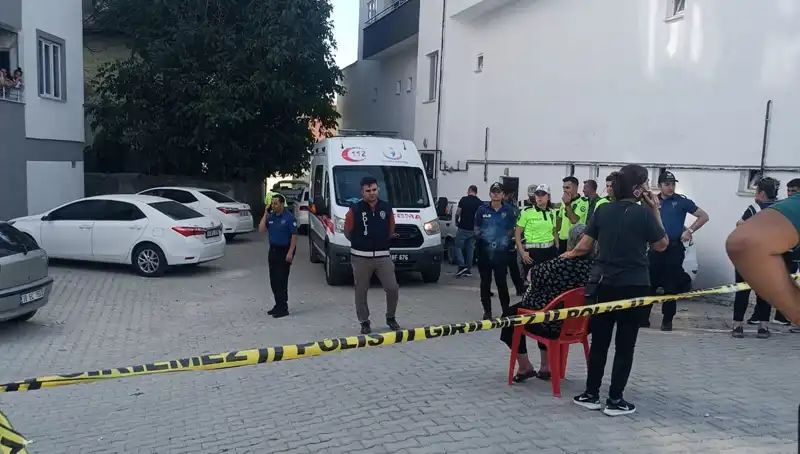 Çocukların Tüfekle Oyun Oynaması Felaketle Sonuçlandı