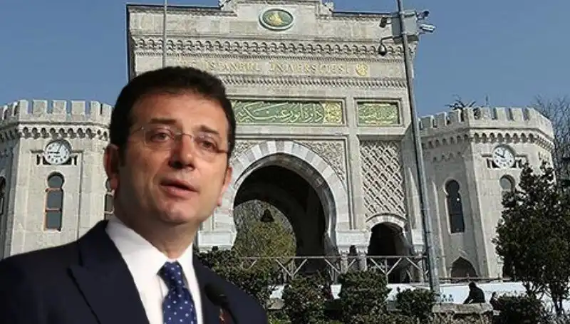 Sahte Diploma Skandalında 27 Kişi İfadeye Çağırıldı, Yeni Gelişmeler Neler?