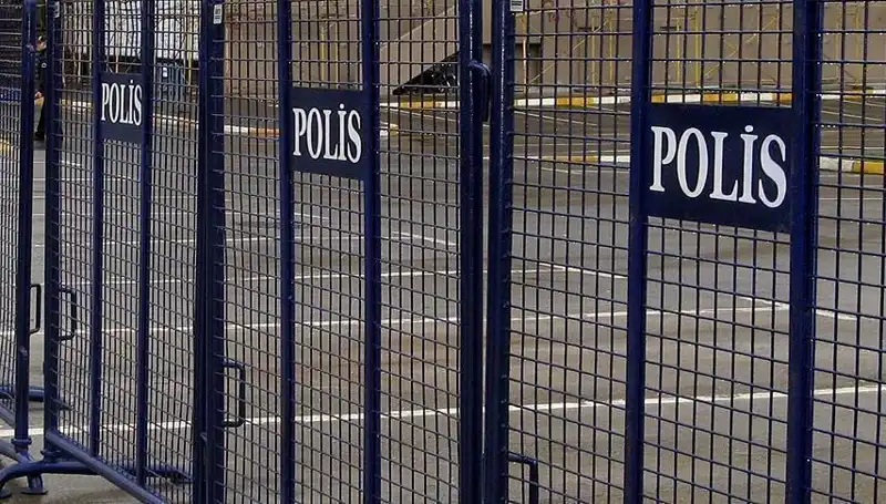 İstanbul’a Giriş-Çıkış Kısıtlamaları: Valilikten Son Dakika Açıklaması
