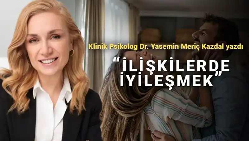 Kalpten Kalbe Temas: İlişkilerde İyileşmenin Önemi ve Yöntemleri