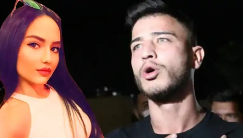 Aleyna Çakır Davasında Ümitcan Uygun'un İkinci Ret İle Yargı Süreci Sürüyor