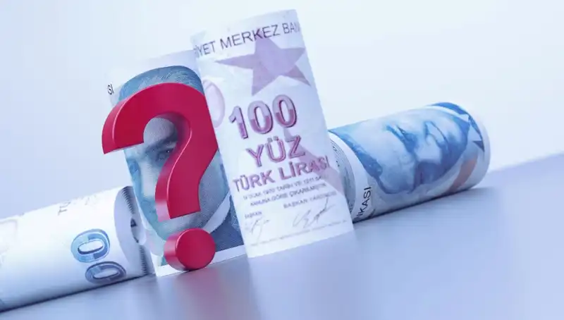 2025 Memur ve Emekli Maaşlarına Yönelik Beklenen Zam Oranı Açıklandı