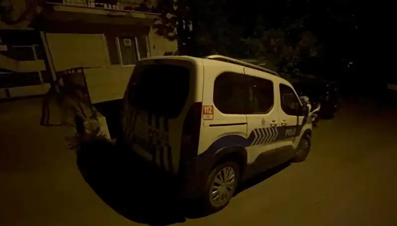 Bursa'da Amca Dehşeti: Yeğenini Bıçaklayan Adamın Nedenleri Nelerdi?