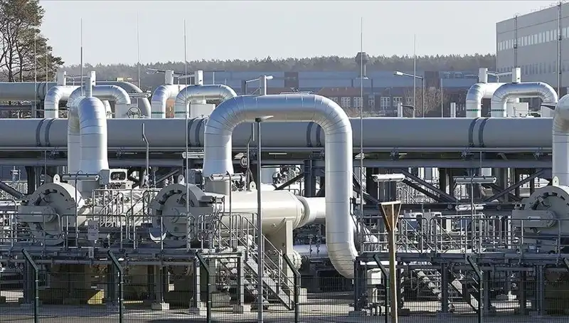 Spot Piyasada Doğalgaz Fiyatları Yükseliyor: Nedenleri ve Geleceği