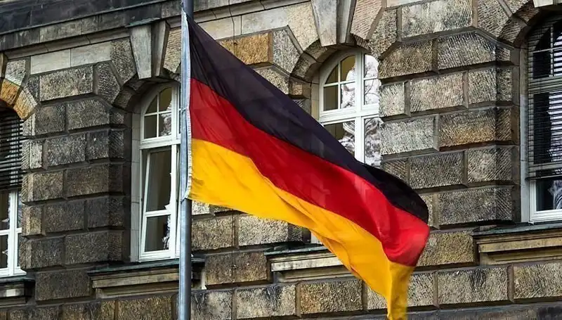Almanya'da Kritik Altyapılara Yönelik Yeni Kurallar Onaylandı!