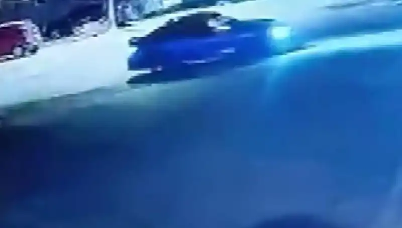 Trafikte Drift Yapan Sürücülere 46 Bin Lira Ceza: Cezalar Nasıl Uygulanıyor?
