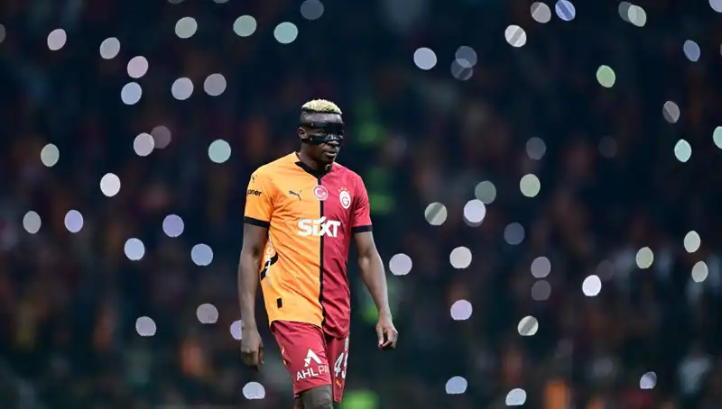 Zirvede Tek Başına: 15 Mart 2025 Spor Dünyasının Gözdesi Kim?