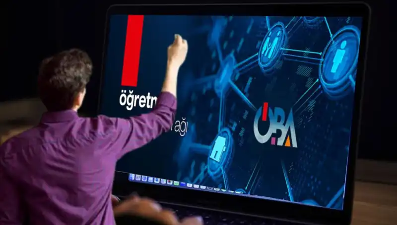 2023 Öğretmen Seminerleri Ne Zaman ve Nasıl Yapılacak? MEB'den Detaylı Açıklama
