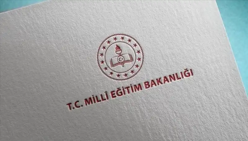 MEB Ortak Sınav Takvimi 2025: Yazılı Sınav Tarihleri Belli Oldu!