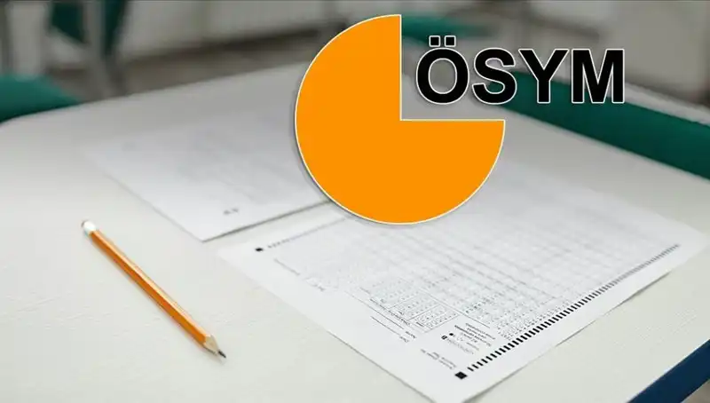 2025 TUS Soruları ve Cevap Anahtarı Açıklandı mı? İşte Merak Ettikleriniz!