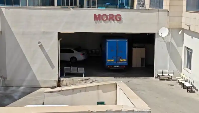 Beş Çocuk Annesi Ayşe'nin Şüpheli Ölümü: Aile ve Komşulardan Gelen Yorumlar