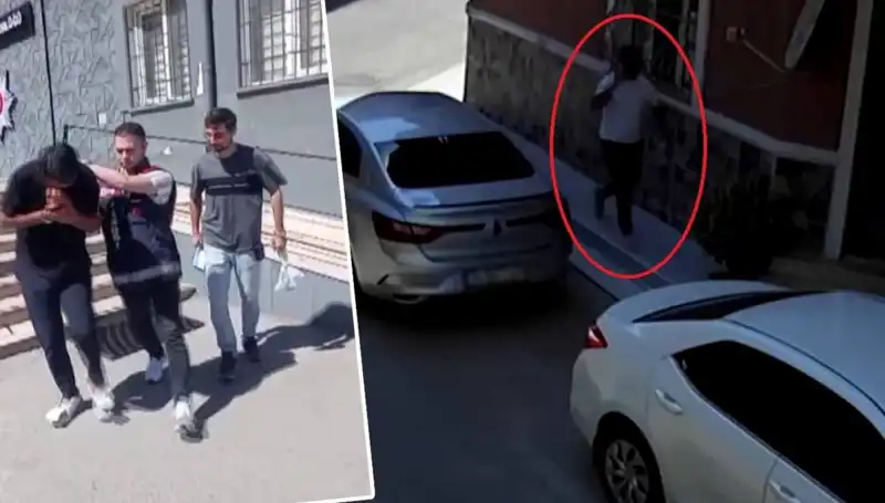 Oğlunu Dolandırıcı Zannedip Tüm Birikimini Kaptırdı: Akıl Almaz Oyun!