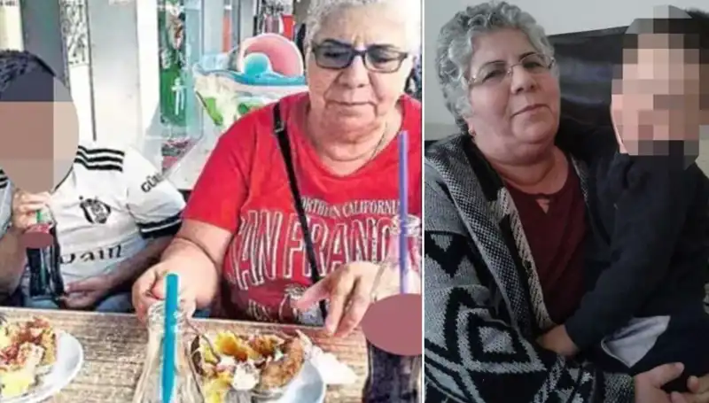 Kumpirden Ölüm Davası: Uyarıların Ardından Gelen Faciadan Kim Sorumlu?