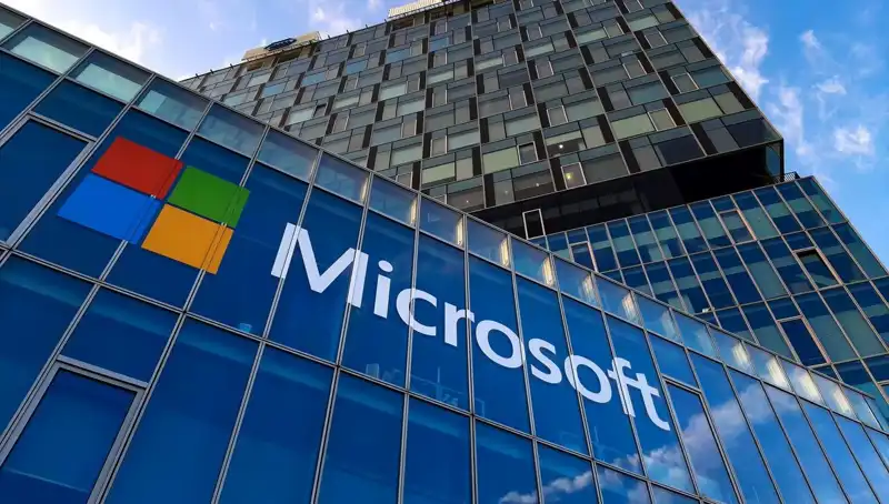 Windows 11 Not Defteri Artık ChatGPT ile Yeniden Yazma Özelliğine Sahip!