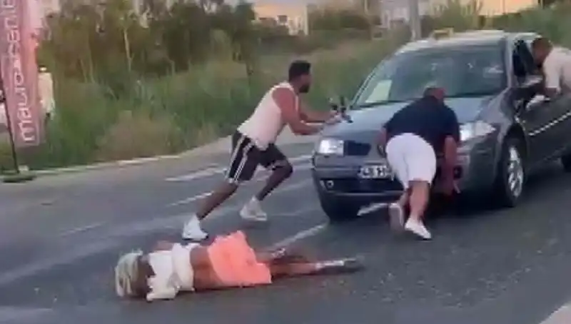 Fethiye’deki Büyüleyici Görüntüler Sonrası Acı Kayıp Haberiyle Sarsıldı