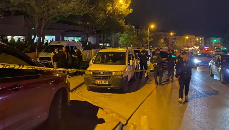 Kayıp Pilotun Ölümü: İntihar mı Yoksa Cinayet Mi Sorusu Gündemde?