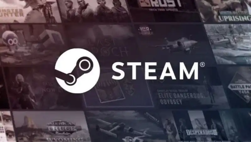 Steam'de EA İndirimleri Başladı: Kaçırılmaması Gereken Fırsatlar!