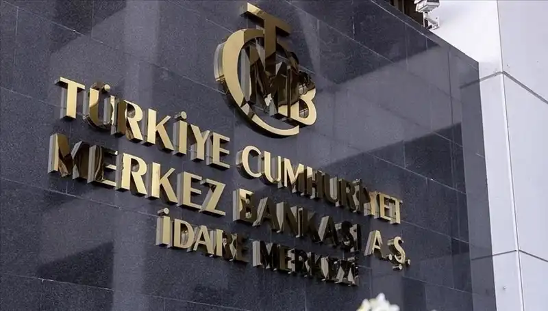 Türkiye Merkez Bankası Temmuz Faiz Kararı Ne Zaman Açıklanacak?