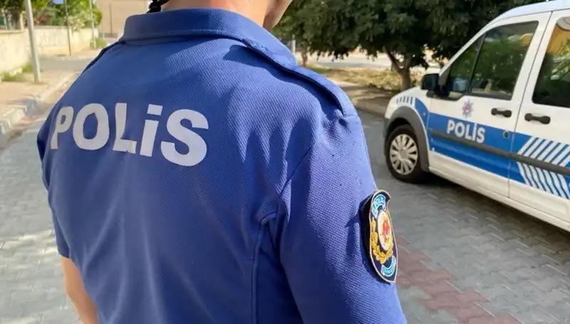 2025 EGM Genel Atamaları ve Polis Tayinleri Hakkında Tüm Detaylar