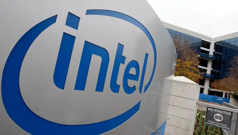 ABD Hükümeti, Intel Hisselerine 8.9 Milyar Dolar Destek Açıklıyor