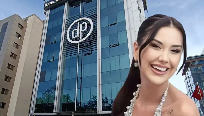 İstanbul'da Dilan Polat'ın Mekanına Motosikletli Çete Saldırısı: Operasyon Başlatıldı
