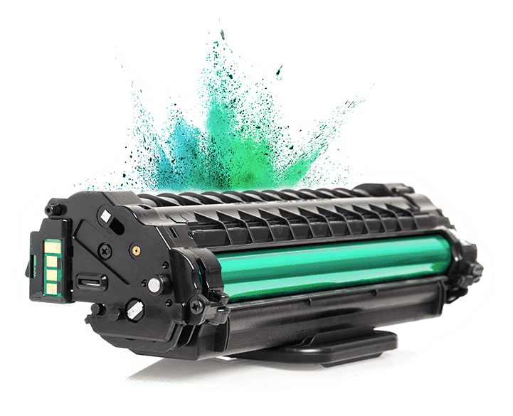 Yazıcı Kullanıcıları İçin Kartuş ve Toner Seçimi İpuçları