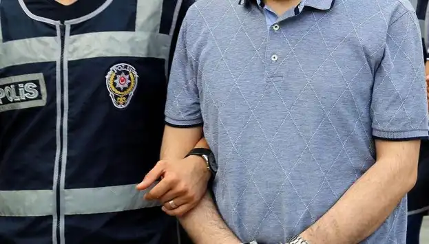 Beylikdüzü’nde Markette Yaşanan Taciz Olayında Şok Gelişme!