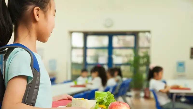 İspanya, Obeziteyle Mücadelede Radikal Karar Aldı: Yağlı Yiyecekler Menülerden Çıkıyor