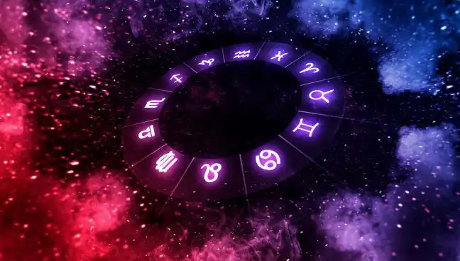 25 Mayıs 2025 Günlük Burç Yorumları: Hangi Burç Neler Bekliyor?