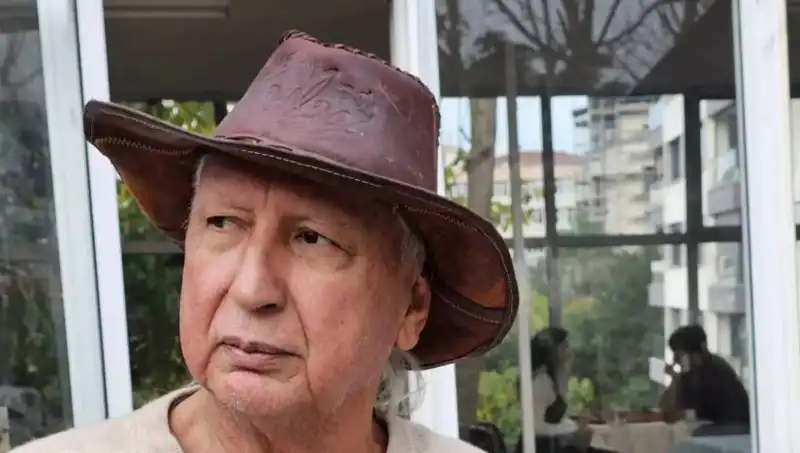 Deprem Uzmanı Prof. Dr. Şener Üşümezsoy: Kimdir ve Kariyeri Nasıldır?