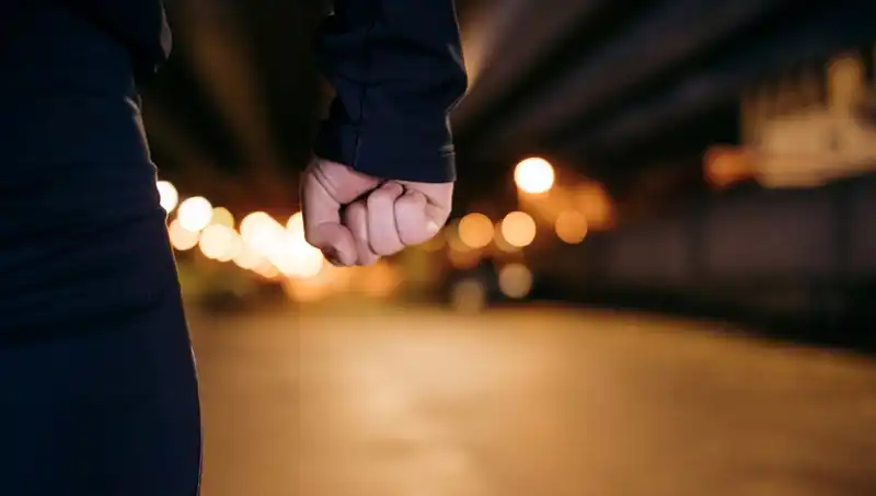Vicdansızlar Kimlerdir? Toplumda Yarattıkları Etki ve Belirtiler
