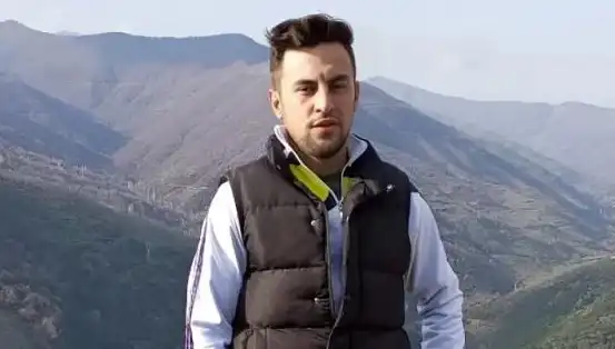 27 Yaşındaki Harun’un Gizemli Ölümü: Detaylar Ortaya Çıktı