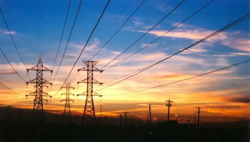 Bilim İnsanları, Dünya’yı Dev Bir Bataryaya Dönüştürüyor: Enerji Devrimi Geliyor
