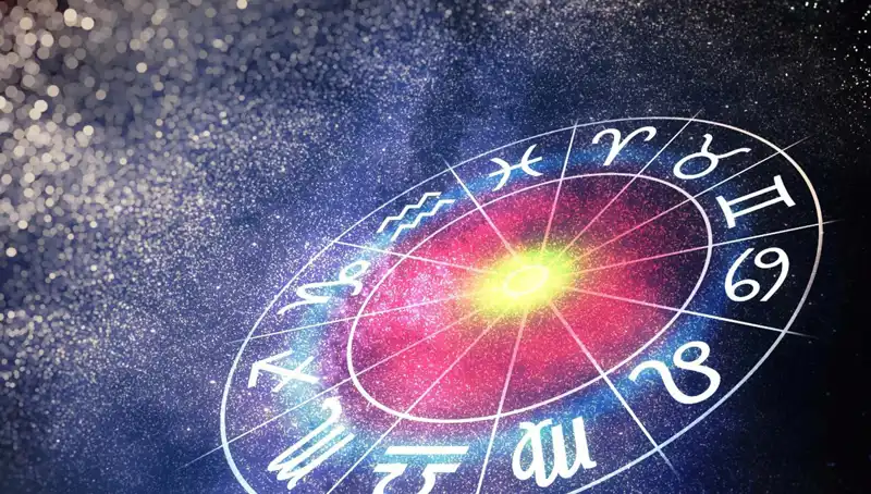 3 Haziran 2025 Günlük Burç Yorumları: Hayatınıza Yön Verecek Özel Tavsiyeler
