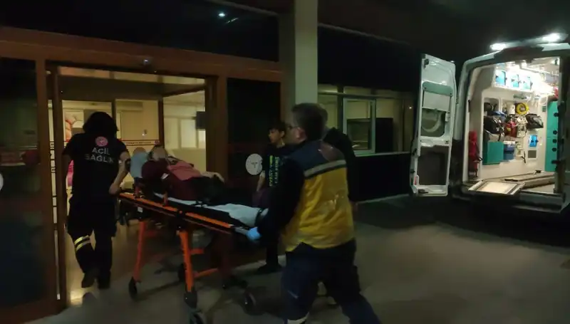 Zehirli Soba Gazı: Kışa Girmeden Önce Dikkat Edilmesi Gerekenler