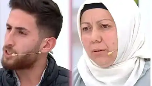 Türkiye’de Kayınvalide ve Damat Arasındaki Olayda Cezaların Belirlenmesi Gündemde