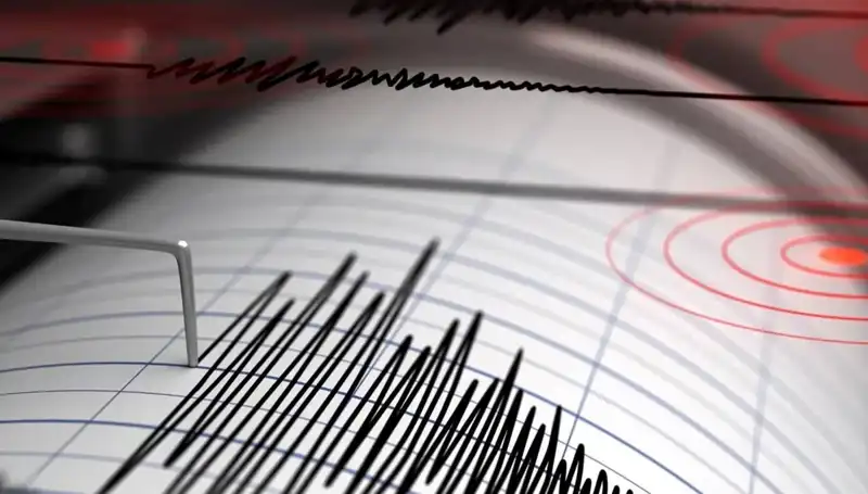 Manisa’da Beklenmedik 4 Büyüklüğünde Deprem: Neler Oluyor?