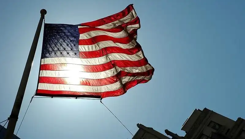 Tel Aviv'den Washington'a Suriye'ye Saldırıları Durdurma Sözü: Stratejik Bir Adım mı?